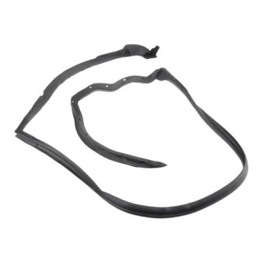 Imagem de URO Parts 1077200278 Vedação de porta, direita, ao redor da parte inferior