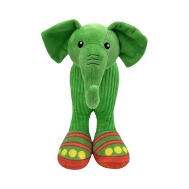 Imagem de Boneco De Pelúcia Tralalero De 30cm, Estilo Anime, Almofada Macia Para