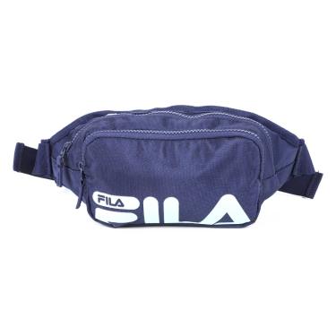 Imagem de Pochete Fila Big Logo-Unissex