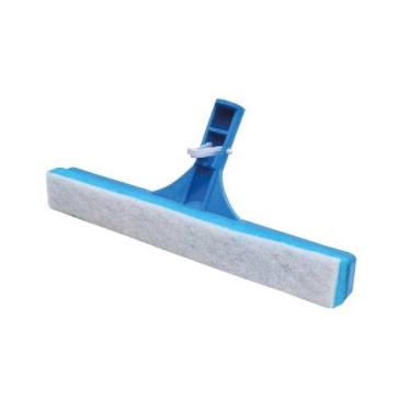 Imagem de Escova Para Piscina Rodo Multiuso Netuno 23763