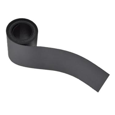 Imagem de KIMISS Remendo de Reparo de Pvc de 5x100cm para Barcos de Pesca Infláveis, Caiaques, Jangadas, à Prova d'água, Engrossado e Fácil de Usar para Brinquedos Aquáticos (#1)