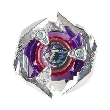 Imagem de Brinquedos Gyro X Takara Tomy BX001 BX14 BX13 BX-20 BX-21 BX-19 Walki 