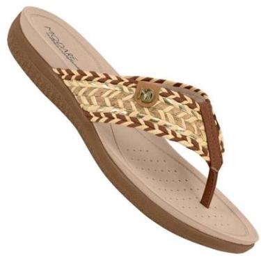 Imagem de CHINELO MODARE 7125.258 FEMININO-Feminino