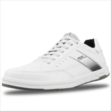 Imagem de Tênis Masculino Pegada Casual-Masculino