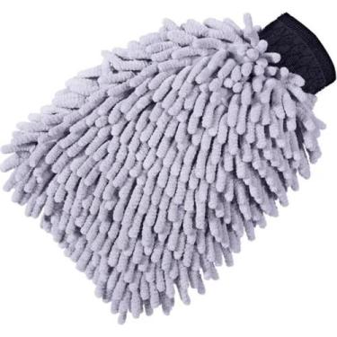 Imagem de Luva Mic Tentaculos 25x16 Cm 105 Gsm Vonixx Cx 6