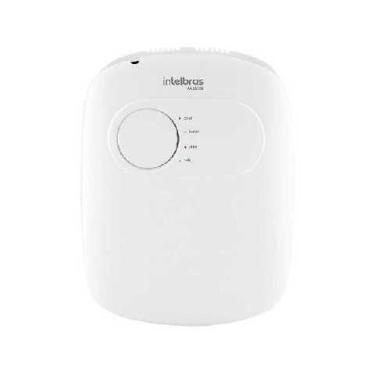 Imagem de Fonte de Alimentação FA 1220 S - Branca para Fechaduras e Controles de