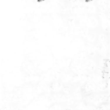 Imagem de Papel Parede Adesivo Branco E Desenho Skate Preto Decorativo