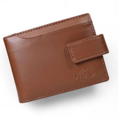 Imagem de Carteira Masculina Preta Com Porta Cartões Interno Removível Couro PU 