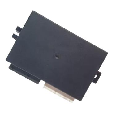 Imagem de Módulo Do Alarme Bmw 325I E36 1994 61351387620