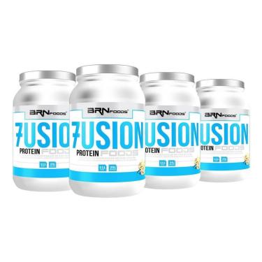 Imagem de Kit Super Whey-Unissex