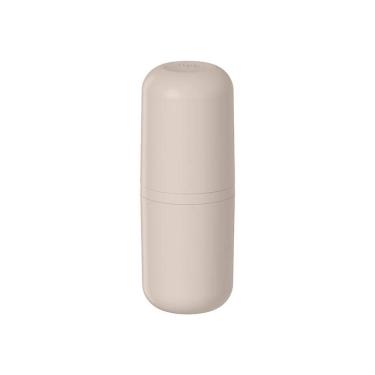 Imagem de Porta escova de dente Ou Linha Bold