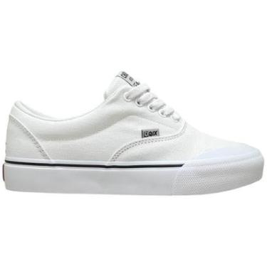 Imagem de Tênis Qix Chorão Sunset Street Conforto Skate Qx061-Masculino