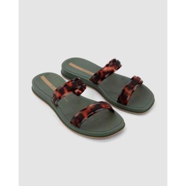 Imagem de IPANEMA GLOW TRENDY SLIDE AD-Feminino