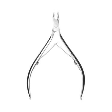 Imagem de Kit De Ferramentas Para Pedicure De Unhas Encravadas Grossas: Cortador