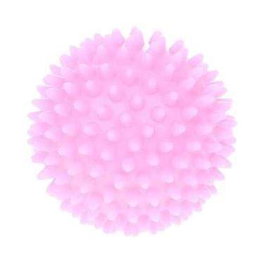 Imagem de Bola De Massagem Espinhosa De 7cm E 9cm Para Relaxamento Muscular, Alí