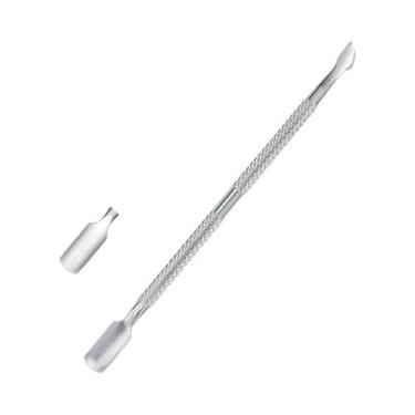 Imagem de Cortador Profissional De Unhas Encravadas LULAA, Tesoura Para Cutícula