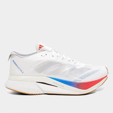 Imagem de Tênis Adidas Adizero Boston 12 Feminino-Feminino