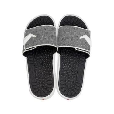 Imagem de CHINELO INFINITY FUSE SLIDE RIDER-Masculino
