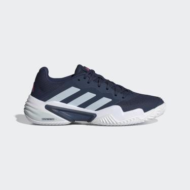 Imagem de Tênis Adidas Barricade 13 Masculino-Masculino