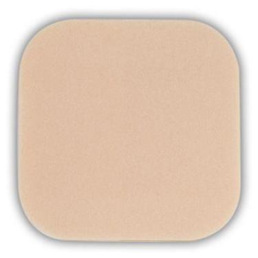 Imagem de Curativo Duoderm Cgf 20Cm X 20Cm CONVATEC