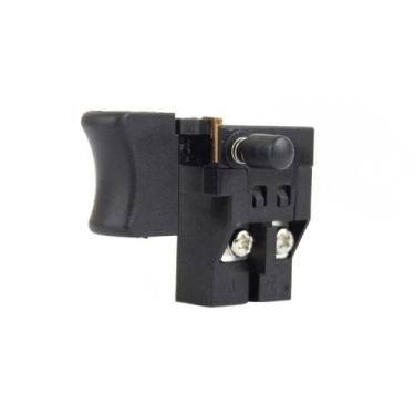 Imagem de Interruptor P/ Serra Máramore Makita M0400