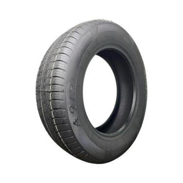 Imagem de Pneu 215/65R17 99H TL Aplus A919