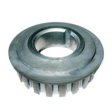 Imagem de Engrenagem Girabrequim Fiat Panorama 1980 a 1986 - 505209 - OK03033