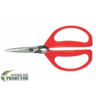 Imagem de Tesoura para colheita e desbaste LIMMAT 902
