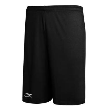 Imagem de Calção Penalty X Masculino - Preto-Masculino
