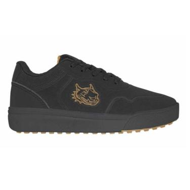 Imagem de Tênis Infantil Red Nose Rnvi Masculino-Masculino