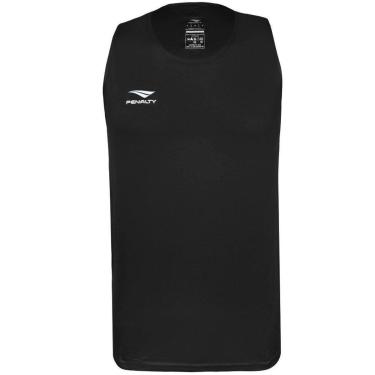 Imagem de Regata Penalty X Masculina-Masculino