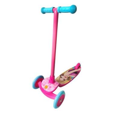 Imagem de Patinete Slim Belinda DM Toys DMR0008