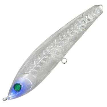 Imagem de Isca Fury Raptor 100F / 10Cm - 9,2Gr