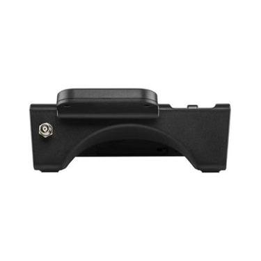 Imagem de Telefone Celular Fixo 4g Cfw9041  Wi-fi Preto Intelbras