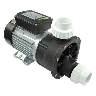 Imagem de Bomba EA450-M12 1.5cv 110/220v 60hz Jacuzzi JA53019121