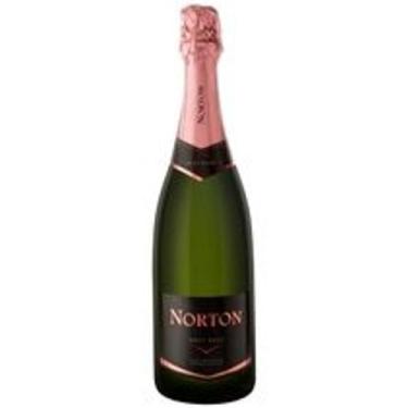 Imagem de Espumante Argentina Norton Brut Rosé