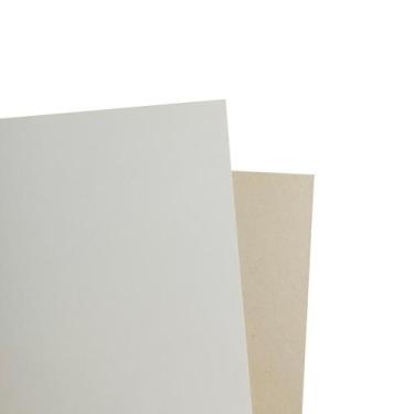 Imagem de Duplex - Duplex 400 g/m² A2+ - 10 Fls