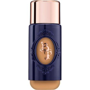 Imagem de Bruna Tavares BT Skin M30 - Base Líquida 40ml