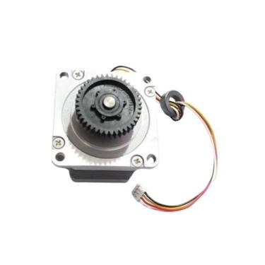 Imagem de Motor para Impressora Zebra Zt230 Pn P1037974 030