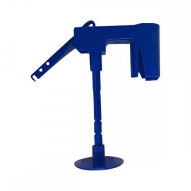 Imagem de Acessorio P/Caixa Blukit Conjunto Castelo Acion 0201
