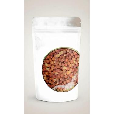 Imagem de Avelã Crua Natural - 250g - Congratulations Store