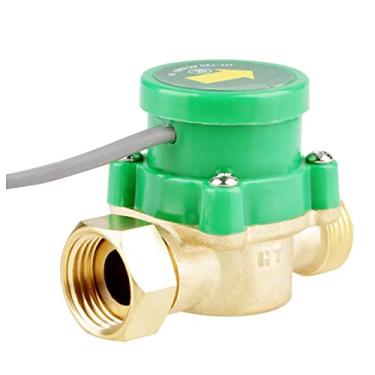 Imagem de Chave de Fluxo Fluxostato de 1/2 1,6a - HT200012