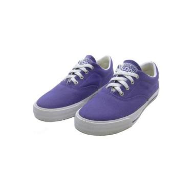 Converse skidgrip hot sale azul