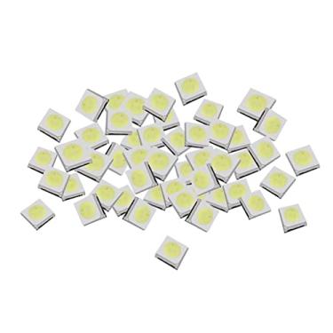 Imagem de 50pcs 1W Diodos LED LED Diodo Emissor de lámpara, Luz
