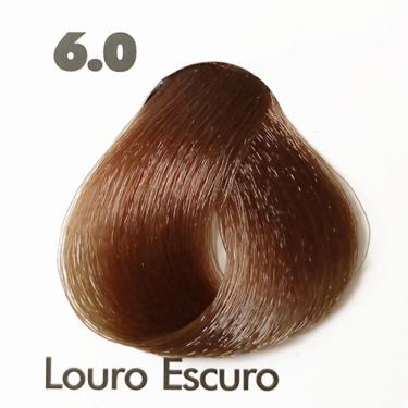 Imagem de Coloração Extra Color Salles Profissional 60g