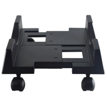 Imagem de Suporte Para Cpu Com Rodinha Global