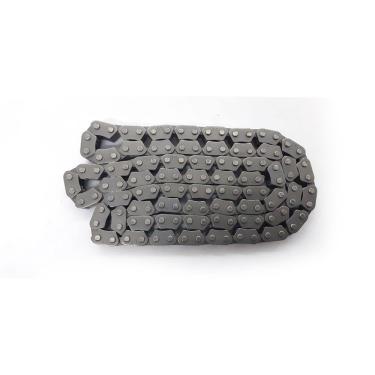 Imagem de Corrente de Comando Vs800/750 Suzuki