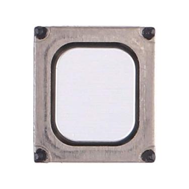 Imagem de For Vivo X27 / X23 Earpiece Speaker