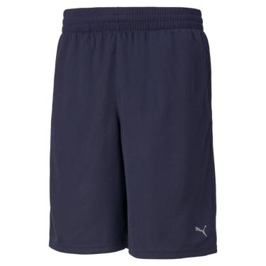 Imagem de Shorts Puma Performance Knit 10 Masculino 521178-02