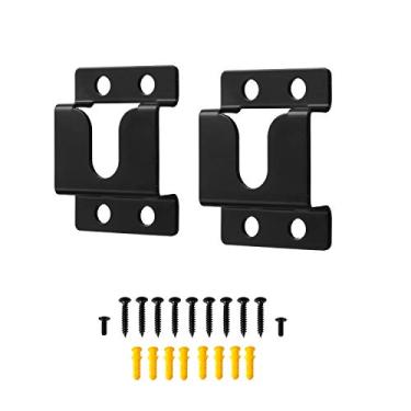 Imagem de Suporte de montagem na parede para suporte de som Vizo SB2920-C6 SB3220N-F6 SB3621N-E8 SB3621N-F8M SB3621N-E8M com conjunto de montagem